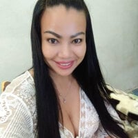 enjoy_thai_lady1 webcam model