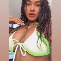 Model Quiana_21