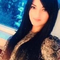 Sala de chat offline de JennaLavender