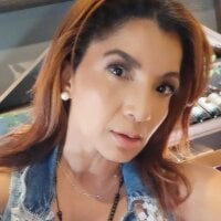 Andrea__Cortez