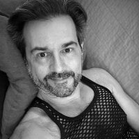 Johnny_Bottoms model avatar