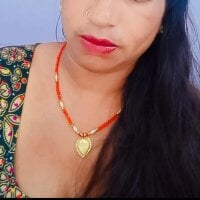 Manisha_ji12
