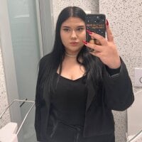 _Annie_X_ webcam