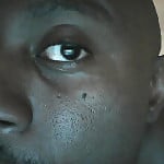 beautyandthebeast: офлайн-чат