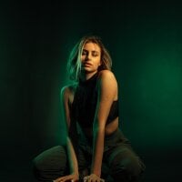 Se_love_vi's Offline Chat Room