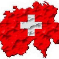 walmei50 Adlı Modelin Avatarı