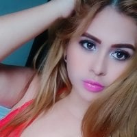 Offline chatovací místnost cloe-lux