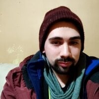 Аватар AlbertLsf