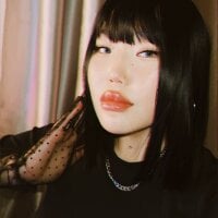 uko_sa