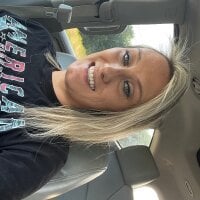 rachealraye89999 model avatar