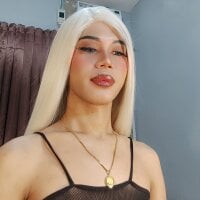 MissTransStella69