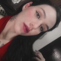 MullermiaLive Webcam
