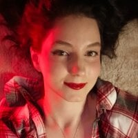 Victoria_Winters webcam model