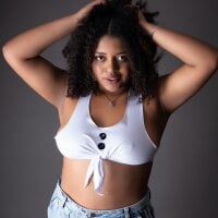 Natasha_rose__