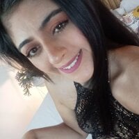 atena_gonzalez_'s Offline Chat Room