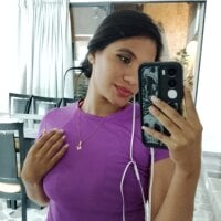 Malaya_Sur webcam model