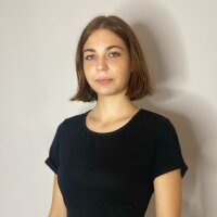 Sala de chat offline de AnnDaimon