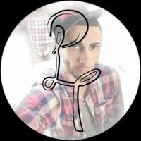 pantslesstraveler_plt webcam
