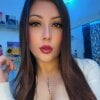 Luna_SofiaXX