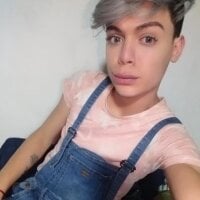 sweet_baby_yummyy's Profile Pic
