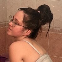 FannyDennett's Avatar Pic