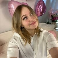 BlossomGaze webcam model