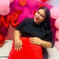 Profilová fotka Evelyn_Alwyn