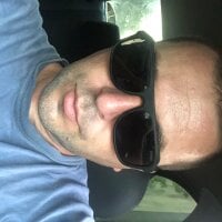 Artemsyper webcam