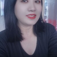 jiaodianMei's Profile Pic