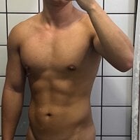 yy858 webcam