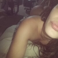 Brenda333