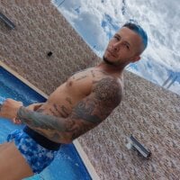 sebastian_horny