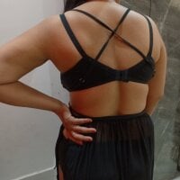 Megna_143's Live XXX Chat