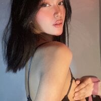 Yourbaby_angelx avatar