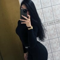 anahitesme webcam