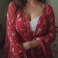 girlsweet001 webcam model