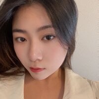 Rose-oo webcam model