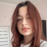EarthaHammett Poză avatar