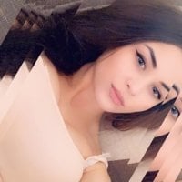 Pokój czatu offline – Creamshow