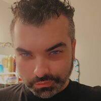 cubanpov webcam