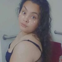 DatBishYouMiss webcam