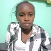 sexycarol_ 오프라인 채팅방