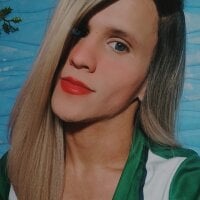 scarlett_johansoon webcam