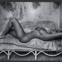 vamporasuccubus19777 webcam model