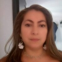 YasmariLugo's Offline Chat Room