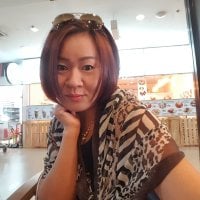 asia-jenny's Offline Chat Room