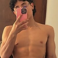 kazuto_dahl webcam model