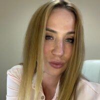 Offline chat soba modela Radiating_Happiness