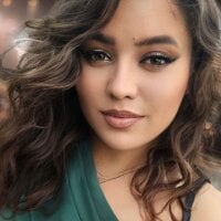 HarperSensual webcam model