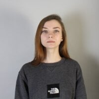 yolandi_hots' Offline Chat Room